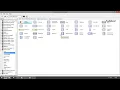 Matlab and Xilinx System Generator Configuration - Part 2