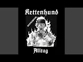 Download Lagu Inquisition