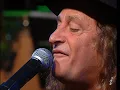 Download Lagu Como dois animais - Alceu Valença - (Ao vivo) Em todos os sentidos