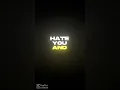 Download Lagu I steel you