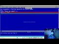 qbasic program to find the factorial of a given number