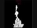 Drake ft Omarion - Bria s Interlude