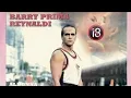 Download Lagu MACHO 1 FUUL MOVIE TANPA IKLAN
