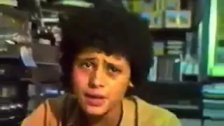 تسجيل قديم نادر جدا  للفنان جورج وسوف يغني بدون موسيقى من اروع المقاطع دندنها