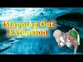 Download Lagu Mapping Out How to Fully Extend Your Legs Away from Your Body