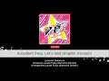 Bandori! Excellent (Hey, Let’s Go!) (English Version) ー Poppin’Party 【EX】 AP