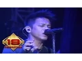 Download Lagu NOAH - Cobalah Mengerti (Live Konser Padang 2013)