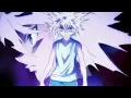 Download Lagu Killua All Godspeed Moments