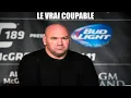 Download Lagu BLAMER L'UFC, PAS JON JONES