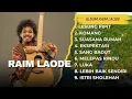 Download Lagu LESUNG PIPI - Raim Laode | KOMANG | SUASANA RUMAH || LAGU POP INDO VIRAL TIKTOK TERBARU #raimlaode​