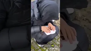 اميرة الصغيرة الله يرحمها أميرة الصغيرة في ذمة الله دندنها