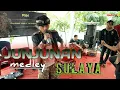Download Lagu ONI APRAK LAGU JUNJUNAN MEDLEY SULAYA POPSUNDA BAJIDOR mantul