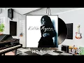 Billie Myers - Kiss The Rain 1998 HQ