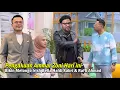 Lagu Pengakuan Ammar Zoni Hari ini Bikin Melongo Irish Bella Haldi Sabri \u0026 Raffi Ahmad ikut Terkejut