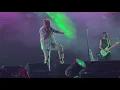 Post Malone at Coachella Weekend 2 2018