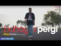 Download Lagu Wizz Baker - Bahagia Pergi ft. Ecko Show || Lirik Lagu