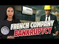 Download Lagu France's Uranium Company Goes Bankrupt After Niger Government Export Restrictions