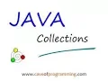 JAVA REFLECTION API CONCEPT