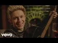 Download Lagu One Direction - Night Changes (3 days to go)