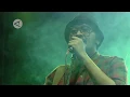 Download Lagu SORE: Ssst... (Live at Oye, Adelante! Jakarta)