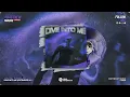 Alok & Khalid - Dive Into Me (Extended Mix)