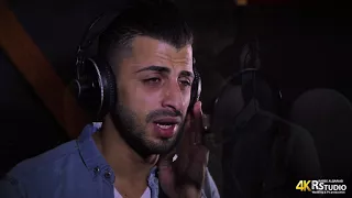 كليب دنيا جديدة 2018 الفنان جعفر شحادة النسخة الاصلية 