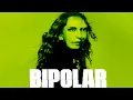Download Lagu Sertab Erener - Bi Polar (Lyric Video)