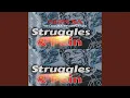 Download Lagu Modimo Waka (feat. Andrigator \u0026 Rodrigues)