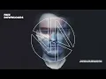 Free Download: MIICHII - Stay (Original Mix)