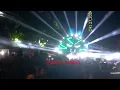 Download Lagu BOFAGO I IN ACTION di KARNAVAL PESONA GONDANGLEGI 2024