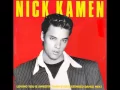 Download Lagu NICK KAMEN - Loving You Is Sweeter Than Ever (Extended Dance Mix) 1987