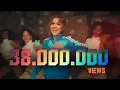 NAWAL - نوال عبد الشافعي -مخصماك - أنت لو كنت بتهتم 2022