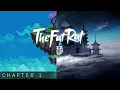 Download Lagu Hiding In The Blue   The Fat Rat \u0026 RIELL Mashup Fly Away   The Fat Rat \u0026 Anjulie