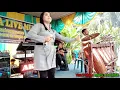 Download Lagu TOLU SAHUNDULAN GONDANG - COVER SHINTA - MEIKA LIVE MUSIC - LABUSEL