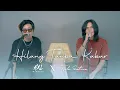 Download Lagu Tyok Satrio feat. Axl Ramanda - Hilang Tanpa Kabar (Live Session)