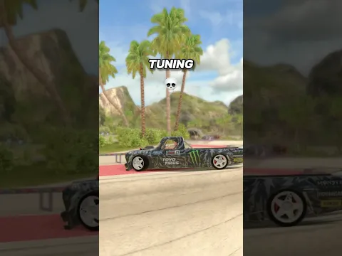 Stock 😔 or Tuning 💀? | Game: Tuning Club