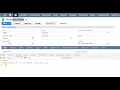 Suitescript API testing in console Netsuite solution provider
