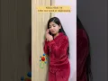 Download Lagu Nibba Nibbi ki ashiqui😂 IB- @SuriyaMishra #comedy #chetanmonga #shorts #cheri