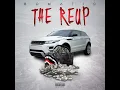 Ride My Way (Radio Edit)