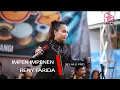 Download Lagu IMPEN IMPENEN RENY FARIDA (Selalu Pro)