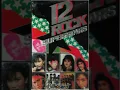Download Lagu Burung Burung Kecil (Utje F. Tekol) - Gito Rollies