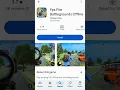 Download Lagu fps fire battleground offline 2024 #sorts #ytshort #youtube #channel #gaming #trendingshorts