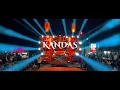 Download Lagu DJ KANDAS VIRAL STYLE MIDDLE NROTOK NYERET AD GARAGE PRODUCTION 🔥