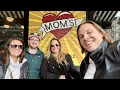 Mom s Kitchen and Bar Midtown - New York City