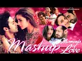 Download Lagu Oh Mahi X Dil Diya Gallan Arijit Singh X Atif Aslam Legend Mashup Only In Aestheticaudiobook