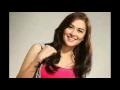 Download Lagu Lagu joget Ambon kupu-kupu sepanjang pantai full hot musik