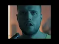 White Lies - Tokyo (Official Video)