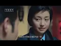 现代爱情故事 --张智霖/许秋怡