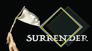 Download Surrender Dj Remix 2021||Natalie Taylor MP3