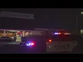 Robbery shooting carjacking under investigation in Rancho Cordova